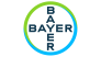 BAYER_LOGO