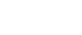 Bayer Logo