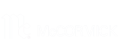 McCormick  Company