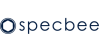 Specbee (US)