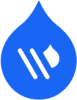 DAM logo