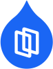 Web Governance Logo