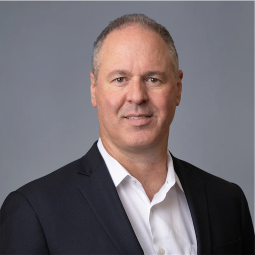 headshot of Jeff Yentis