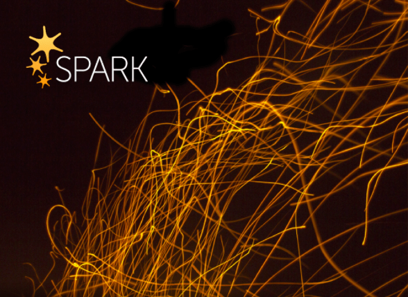 spark image