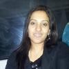 Pavithra Raman - Solutions Architect Team Lead, Acquia