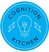 cognition kitchen logo 