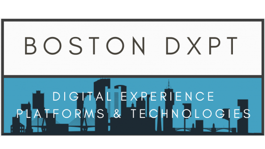 Boston DXPT