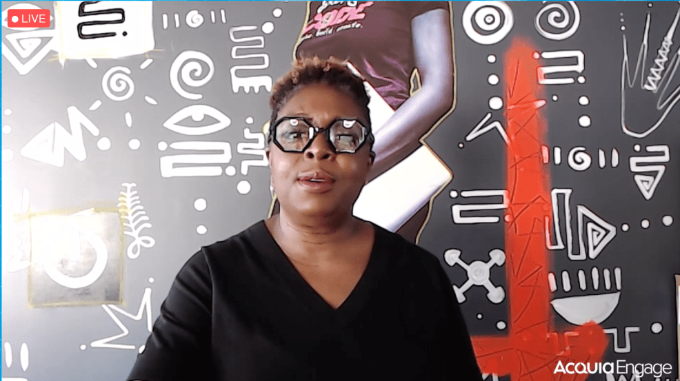 kimberly bryant keynote