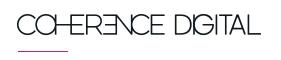 Coherence Digital Logo