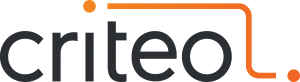 Criteol Logo