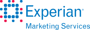 Experian Marketing Services Logo