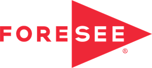 Foresee Logo