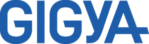 Gigya Logo