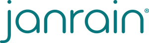 Janrain Logo