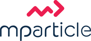 MParticle Logo