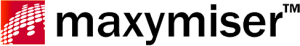 Maxymiser Logo