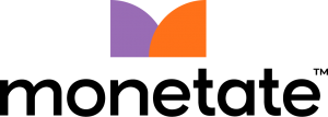 Monetate Logo
