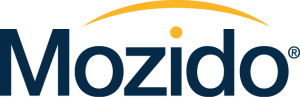 Mozido Logo
