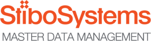 StiboSystems Logo