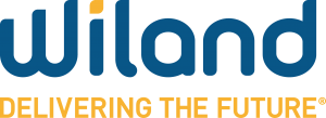 Wiland Logo