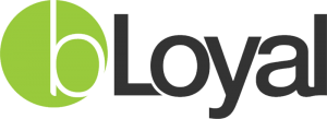 bLoyal Logo