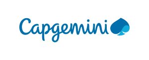 Capgemini_Logo_2COL_RGB.png
