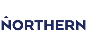Navy Northern Logo