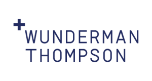 Navy Wunderman Thompson Logo