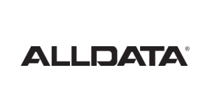 ALLDATA Logo