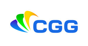 CCG Alliance Logo