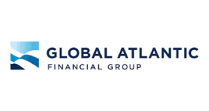 Global Atlantic Financial Group Logo