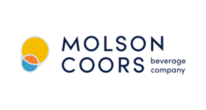 Molson Colors Logo