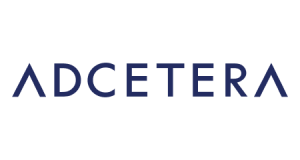 Adcetera Logo