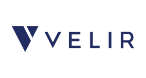 Velir Logo