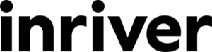 Inriver Logo