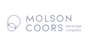 Molsoon Coors Logo