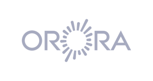 Orora Logo