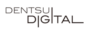 dentsu digital logo