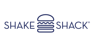 Shake Shack Logo