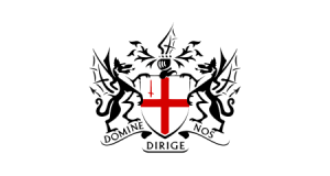 City of London Logo