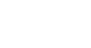 King Arthur Baking Company Logo