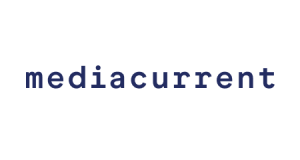 Mediacurrent Logo