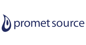 Promet Source Logo