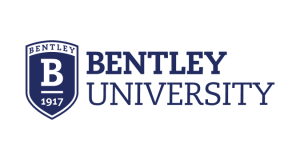 Bentley UniversityLogo