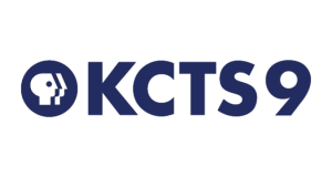 KCTS9 Logo