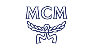 MCM Logo