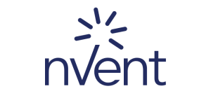NVent Logo