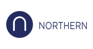 Northern Trains Limited Logo