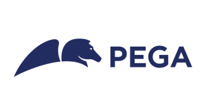 Pegasystems Logo