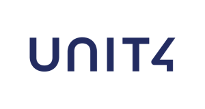 Unit 4 Logo